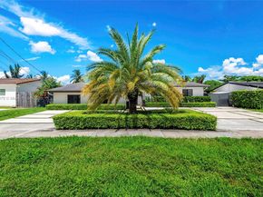 9865 SW 16th St, Miami FL 33165