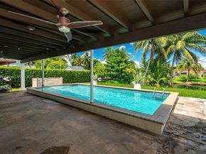 9865 SW 16th St, Miami FL 33165