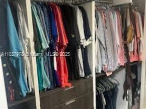 9865 SW 16th St, Miami FL 33165