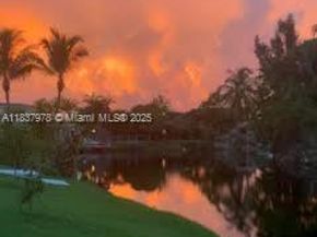 9865 SW 16th St, Miami FL 33165