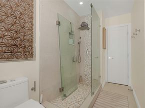 9865 SW 16th St, Miami FL 33165