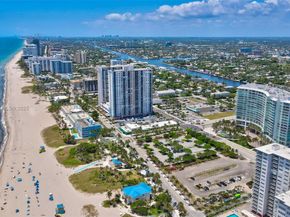 1 N Ocean Blvd 508, Pompano Beach FL 33062