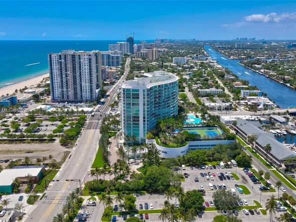 1 N Ocean Blvd 508, Pompano Beach FL 33062