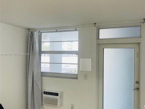 335 Collins Ave 302, Miami Beach FL 33139