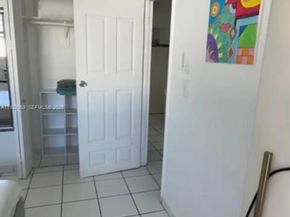 335 Collins Ave 302, Miami Beach FL 33139