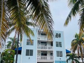 335 Collins Ave 302, Miami Beach FL 33139