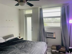 335 Collins Ave 302, Miami Beach FL 33139