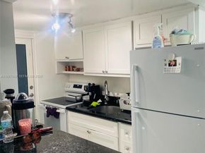 335 Collins Ave 302, Miami Beach FL 33139