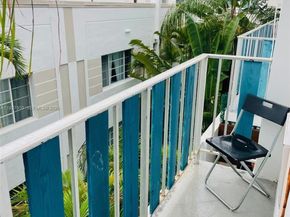 335 Collins Ave 302, Miami Beach FL 33139