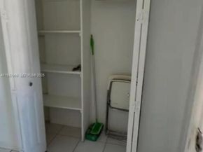 335 Collins Ave 302, Miami Beach FL 33139