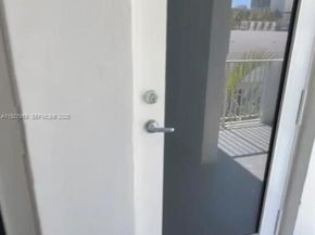 335 Collins Ave 302, Miami Beach FL 33139