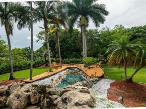 1361 NW 116th Ave, Plantation FL 33323