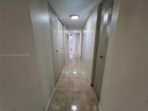 9873 N Belfort Cir 215, Tamarac FL 33321