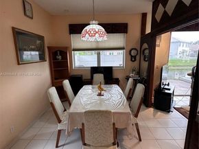 4852 NW 19th St, Coconut Creek FL 33063