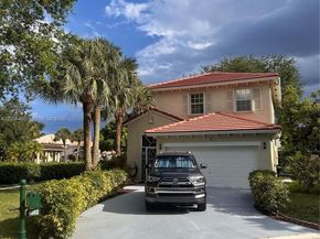 4852 NW 19th St, Coconut Creek FL 33063