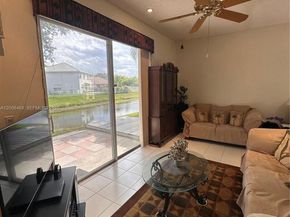 4852 NW 19th St, Coconut Creek FL 33063