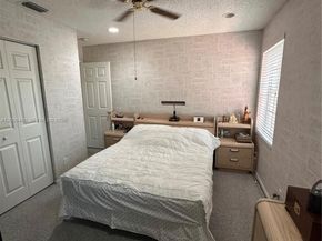 4852 NW 19th St, Coconut Creek FL 33063