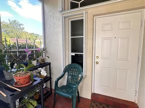 4852 NW 19th St, Coconut Creek FL 33063