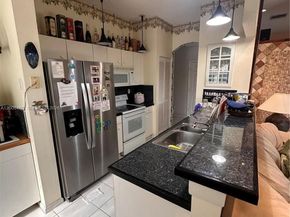 4852 NW 19th St, Coconut Creek FL 33063