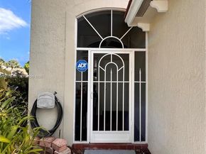 4852 NW 19th St, Coconut Creek FL 33063