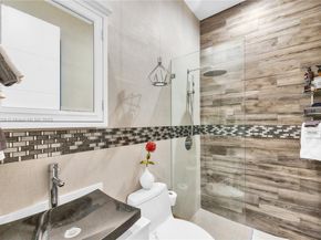 3764 Carmen Ct, Miami FL 33133