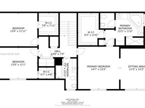 3764 Carmen Ct, Miami FL 33133