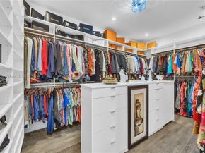 3764 Carmen Ct, Miami FL 33133