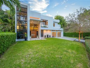 3764 Carmen Ct, Miami FL 33133