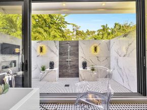 3764 Carmen Ct, Miami FL 33133