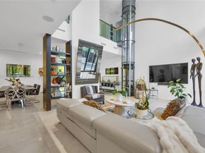 3764 Carmen Ct, Miami FL 33133