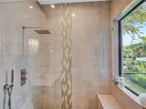 3764 Carmen Ct, Miami FL 33133