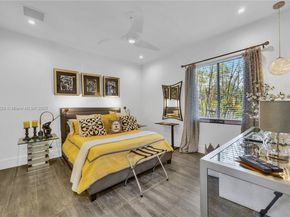 3764 Carmen Ct, Miami FL 33133