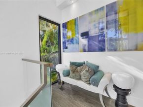 3764 Carmen Ct, Miami FL 33133