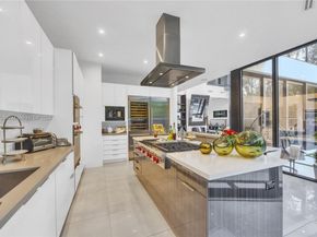 3764 Carmen Ct, Miami FL 33133