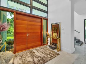 3764 Carmen Ct, Miami FL 33133