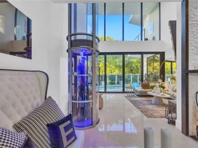 3764 Carmen Ct, Miami FL 33133