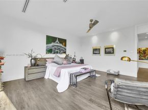 3764 Carmen Ct, Miami FL 33133