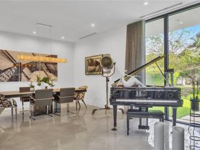 3764 Carmen Ct, Miami FL 33133