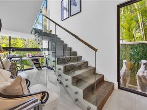 3764 Carmen Ct, Miami FL 33133