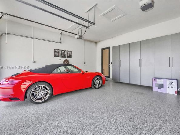 3764 Carmen Ct, Miami FL 33133