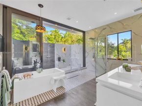 3764 Carmen Ct, Miami FL 33133