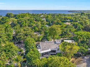 3764 Carmen Ct, Miami FL 33133