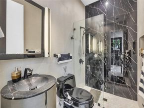 3764 Carmen Ct, Miami FL 33133