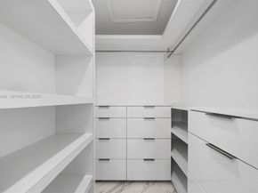 3549 Magellan Cir 418, Aventura FL 33180
