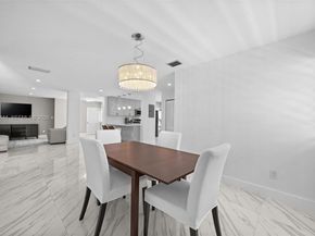 3549 Magellan Cir 418, Aventura FL 33180