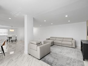 3549 Magellan Cir 418, Aventura FL 33180
