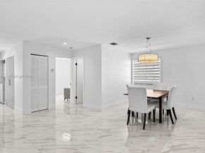 3549 Magellan Cir 418, Aventura FL 33180