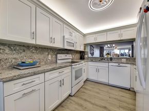 7448 N Devon Dr 305, Tamarac FL 33321