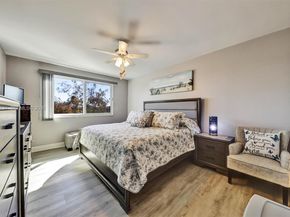 7448 N Devon Dr 305, Tamarac FL 33321