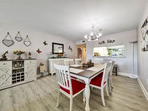 7448 N Devon Dr 305, Tamarac FL 33321